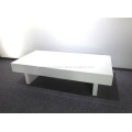 /msite/products/detail/productid/53364252/id/538699.html